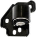 Suspension Control Arm Bushing Dorman MAS BC85344