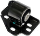 Suspension Control Arm Bushing Dorman MAS BC85344