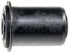 Suspension Control Arm Bushing Dorman MAS BC85555