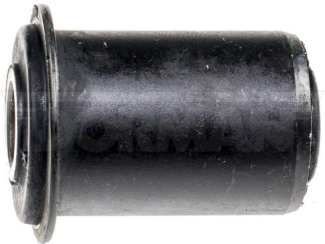Suspension Control Arm Bushing Dorman Premium Chassis BC85555PR