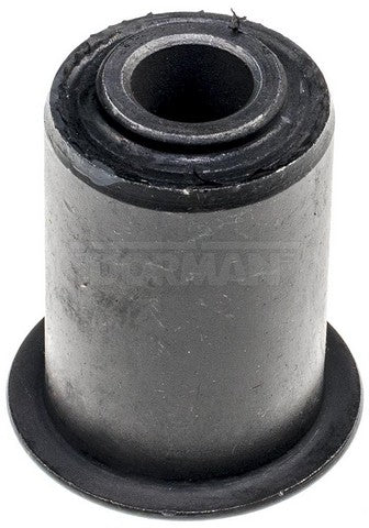 Suspension Control Arm Bushing Dorman Premium Chassis BC85555PR