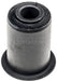 Suspension Control Arm Bushing Dorman Premium Chassis BC85555PR