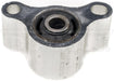 Suspension Control Arm Bushing Dorman Premium Chassis BC85590PR