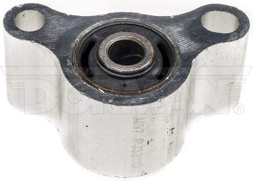 Suspension Control Arm Bushing Dorman Premium Chassis BC85590PR