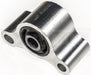 Suspension Control Arm Bushing Dorman MAS BC85590