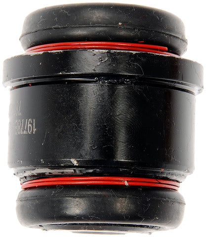 Suspension Trailing Arm Bushing Dorman MAS BC85740