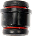 Suspension Trailing Arm Bushing Dorman MAS BC85740
