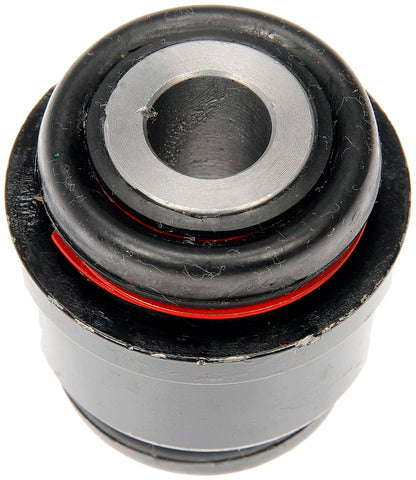 Suspension Trailing Arm Bushing Dorman MAS BC85740