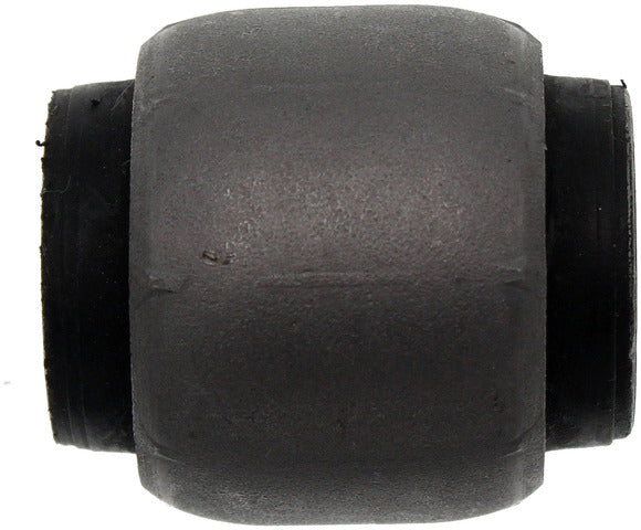 Suspension Control Arm Bushing Dorman MAS BC85756