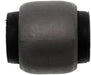 Suspension Control Arm Bushing Dorman MAS BC85756