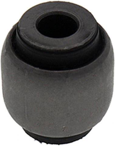 Suspension Control Arm Bushing Dorman MAS BC85756