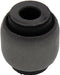 Suspension Control Arm Bushing Dorman MAS BC85756
