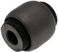 Suspension Control Arm Bushing Dorman MAS BC85756