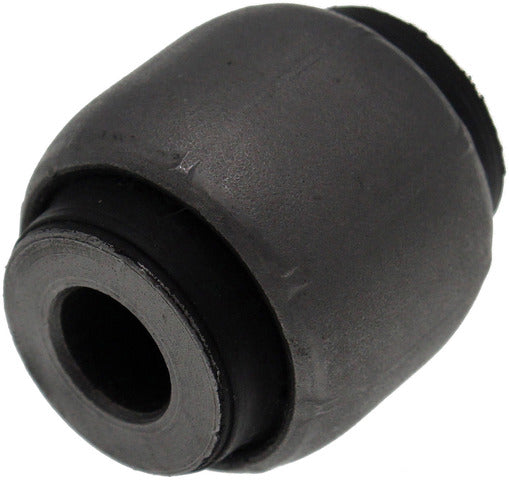 Suspension Control Arm Bushing Dorman MAS BC85756