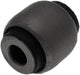Suspension Control Arm Bushing Dorman MAS BC85756