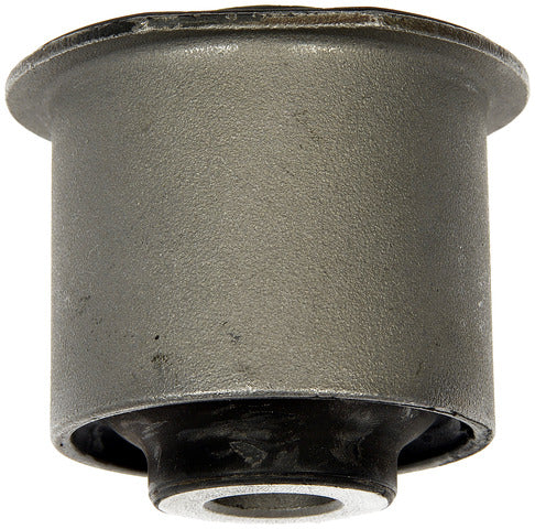 Suspension Control Arm Bushing Dorman Premium Chassis BC85760PR