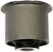 Suspension Control Arm Bushing Dorman Premium Chassis BC85760PR