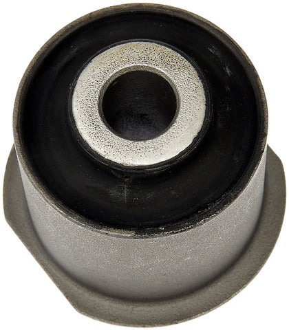 Suspension Control Arm Bushing Dorman Premium Chassis BC85760PR