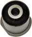 Suspension Control Arm Bushing Dorman Premium Chassis BC85760PR