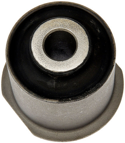 Suspension Control Arm Bushing Dorman MAS BC85760