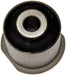 Suspension Control Arm Bushing Dorman MAS BC85760