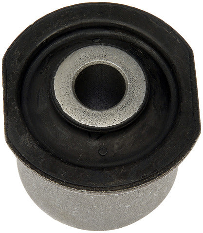 Suspension Control Arm Bushing Dorman Premium Chassis BC85760PR