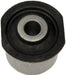 Suspension Control Arm Bushing Dorman Premium Chassis BC85760PR