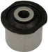 Suspension Control Arm Bushing Dorman Premium Chassis BC85760PR