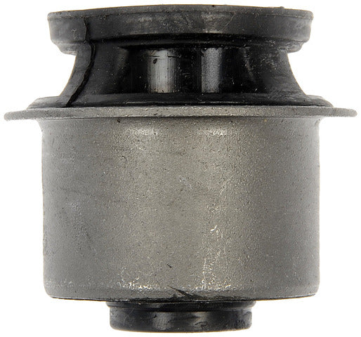 Suspension Control Arm Bushing Dorman Premium Chassis BC86006PR