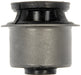 Suspension Control Arm Bushing Dorman Premium Chassis BC86006PR