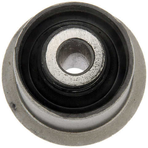 Suspension Control Arm Bushing Dorman Premium Chassis BC86006PR