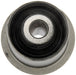 Suspension Control Arm Bushing Dorman Premium Chassis BC86006PR