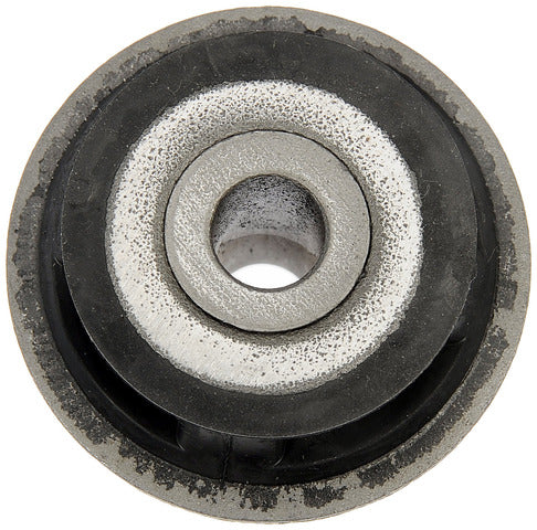 Suspension Control Arm Bushing Dorman Premium Chassis BC86006PR