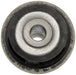 Suspension Control Arm Bushing Dorman Premium Chassis BC86006PR