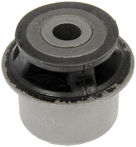 Suspension Control Arm Bushing Dorman Premium Chassis BC86006PR
