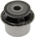 Suspension Control Arm Bushing Dorman Premium Chassis BC86006PR