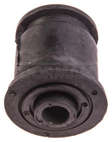 Suspension Control Arm Bushing Dorman Premium Chassis BC86020PR