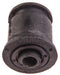Suspension Control Arm Bushing Dorman Premium Chassis BC86020PR