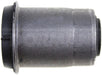 Suspension Control Arm Bushing Dorman Premium Chassis BC86039PR