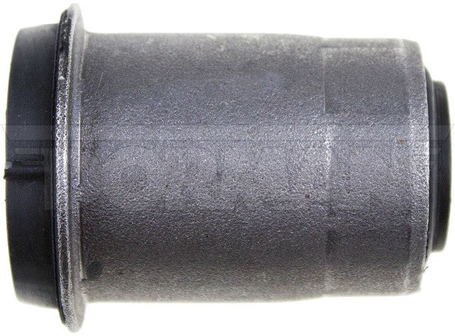 Suspension Control Arm Bushing Dorman Premium Chassis BC86039PR