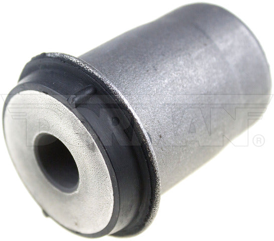 Suspension Control Arm Bushing Dorman Premium Chassis BC86039PR