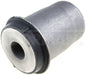 Suspension Control Arm Bushing Dorman Premium Chassis BC86039PR
