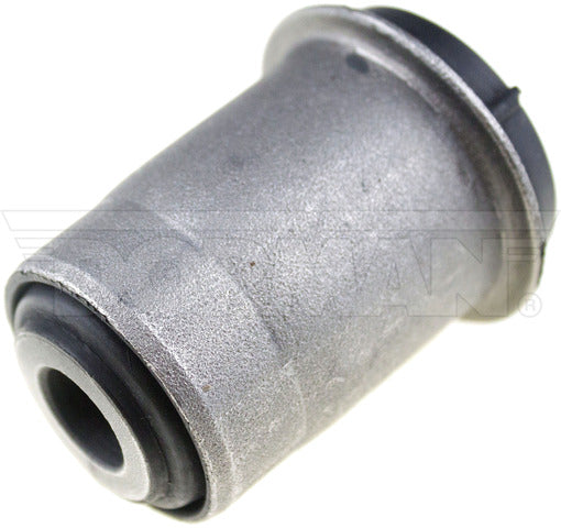 Suspension Control Arm Bushing Dorman Premium Chassis BC86039PR