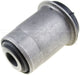 Suspension Control Arm Bushing Dorman Premium Chassis BC86039PR