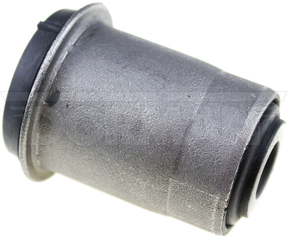 Suspension Control Arm Bushing Dorman Premium Chassis BC86039PR