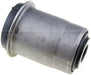 Suspension Control Arm Bushing Dorman Premium Chassis BC86039PR