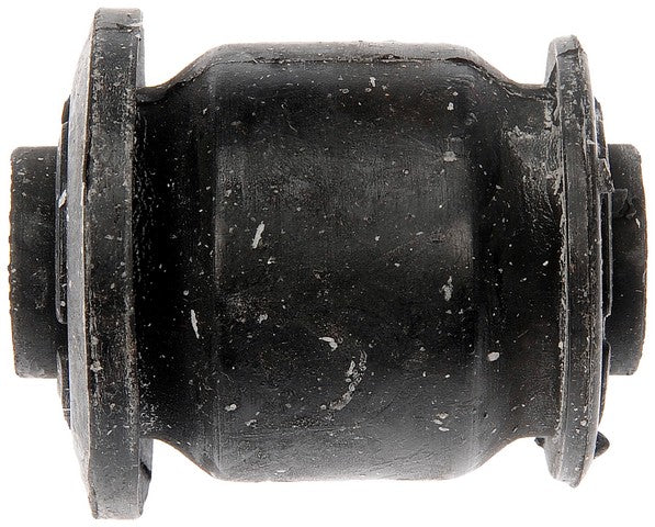 Suspension Control Arm Bushing Dorman Premium Chassis BC86100PR