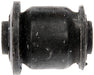 Suspension Control Arm Bushing Dorman Premium Chassis BC86100PR