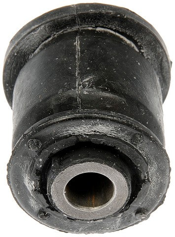 Suspension Control Arm Bushing Dorman Premium Chassis BC86100PR