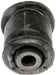 Suspension Control Arm Bushing Dorman Premium Chassis BC86100PR